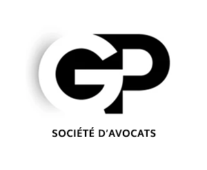 Guimaraes & Poulard