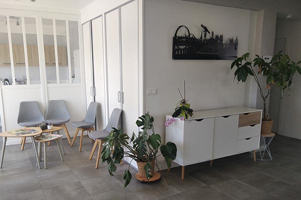 cabinet Poulard & Guimaraes