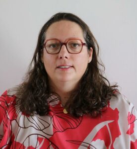 avocat droit de la famille Nantes Emmanuelle Poulard