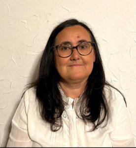 avocat droit du travail Nantes Isabelle Guimaraes